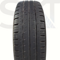 4 Hankook Vantra LT 215 65 15C 104/102T