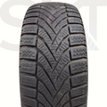 2 Falken Eurowinter Hs02 205 60 16 96H m+s