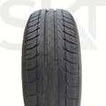 2 Bf Goodrich g-grip 185 60 15 84H