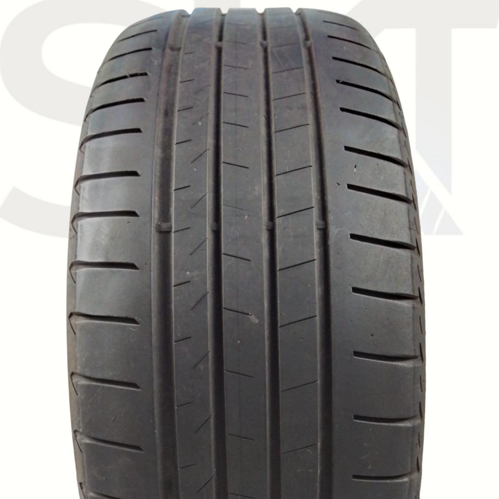 4 Bridgestone Alenza rft 001 225 60 18 104W