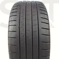4 Bridgestone Alenza rft 001 225 60 18 104W