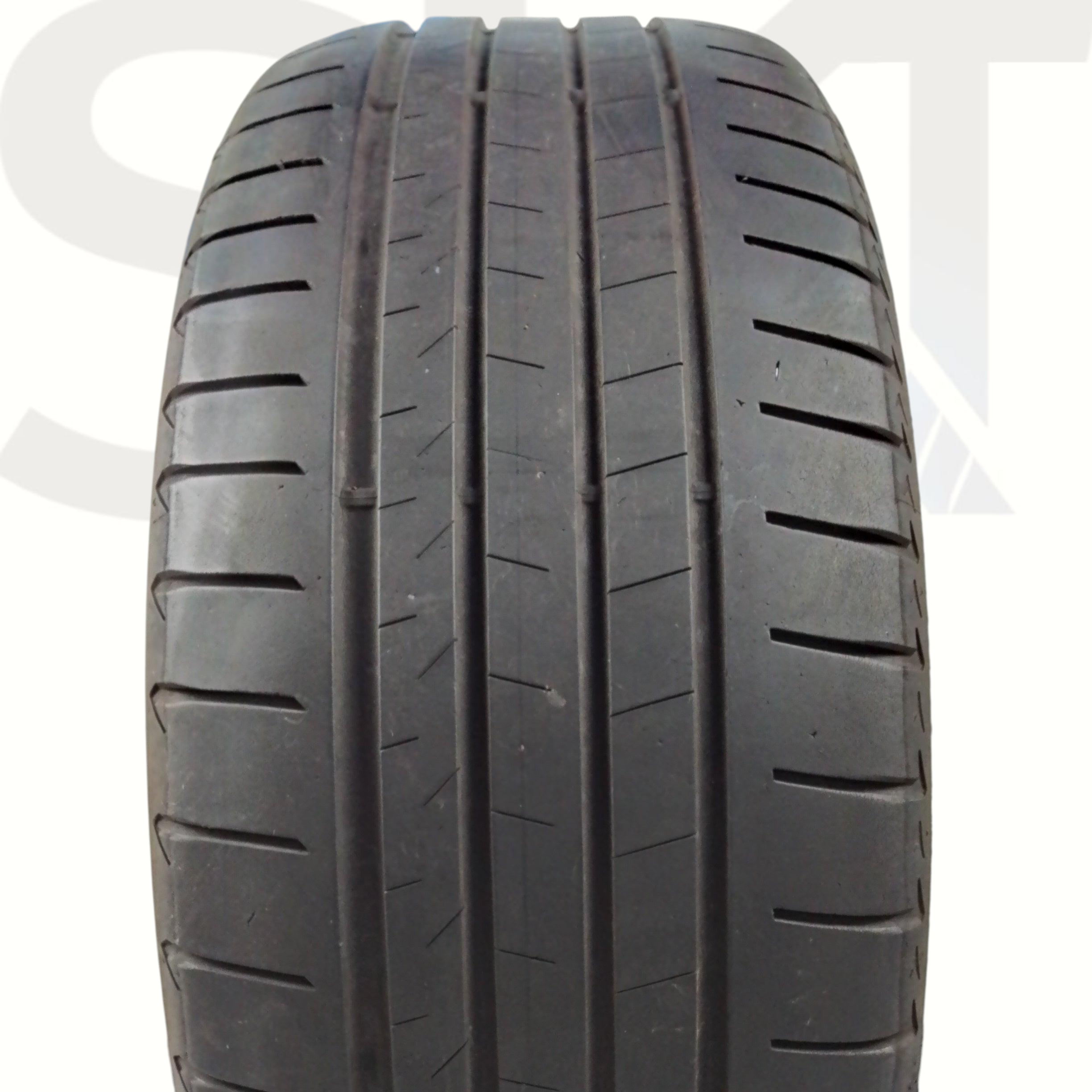 4 Bridgestone Alenza rft 001 225 60 18 104W