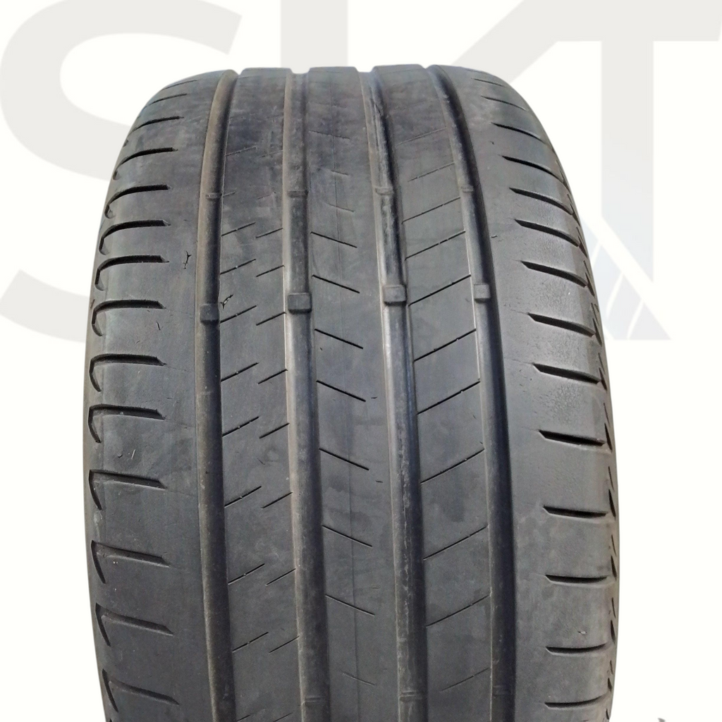 2 Bridgestone Alenza 001 255 55 19 107W
