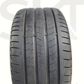 2 Bridgestone Alenza 001 255 55 19 107W