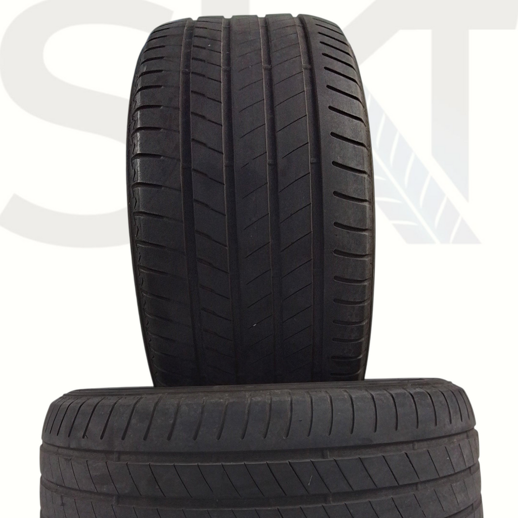 2 Bridgestone Alenza 001 305 40 20 112Y Runflat
