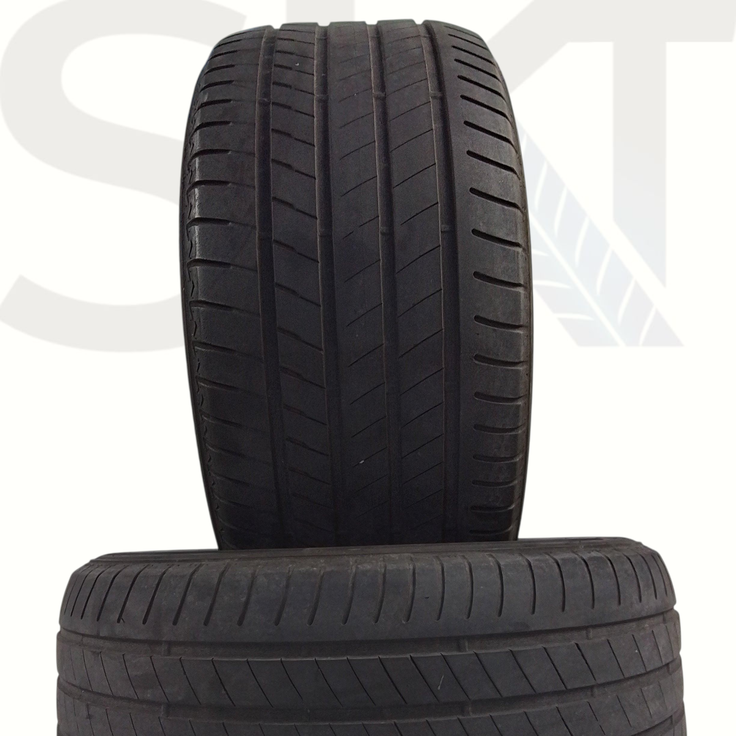 2 Bridgestone Alenza 001 305 40 20 112Y Runflat