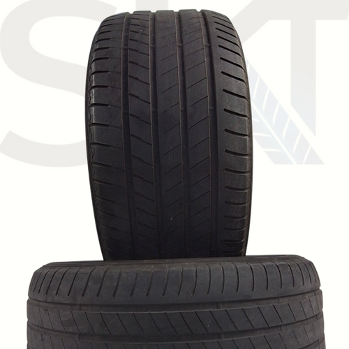 2 Bridgestone Alenza 001 305 40 20 112Y Runflat