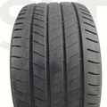 2 Bridgestone Alenza 001 305 40 20 112Y Runflat