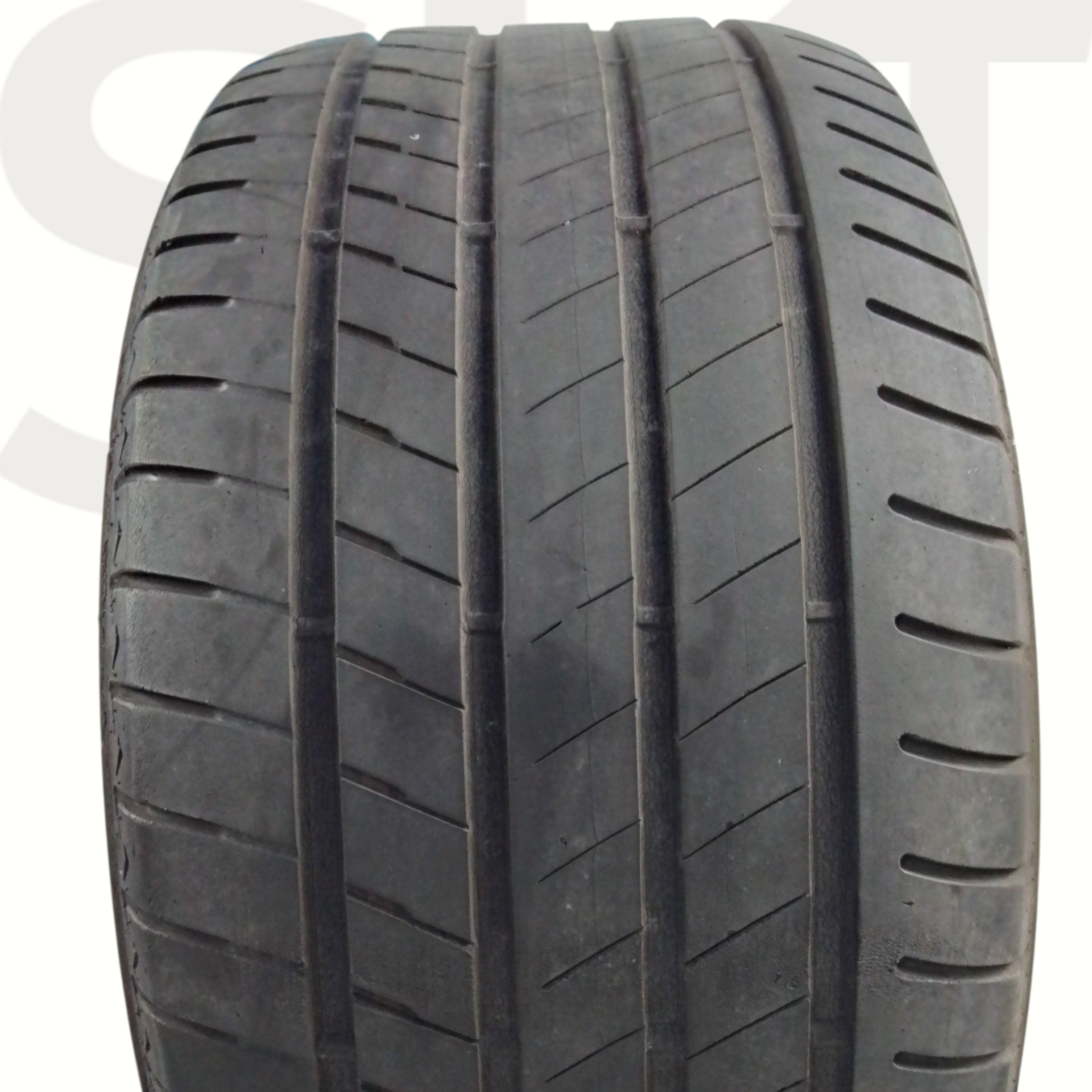 2 Bridgestone Alenza 001 305 40 20 112Y Runflat