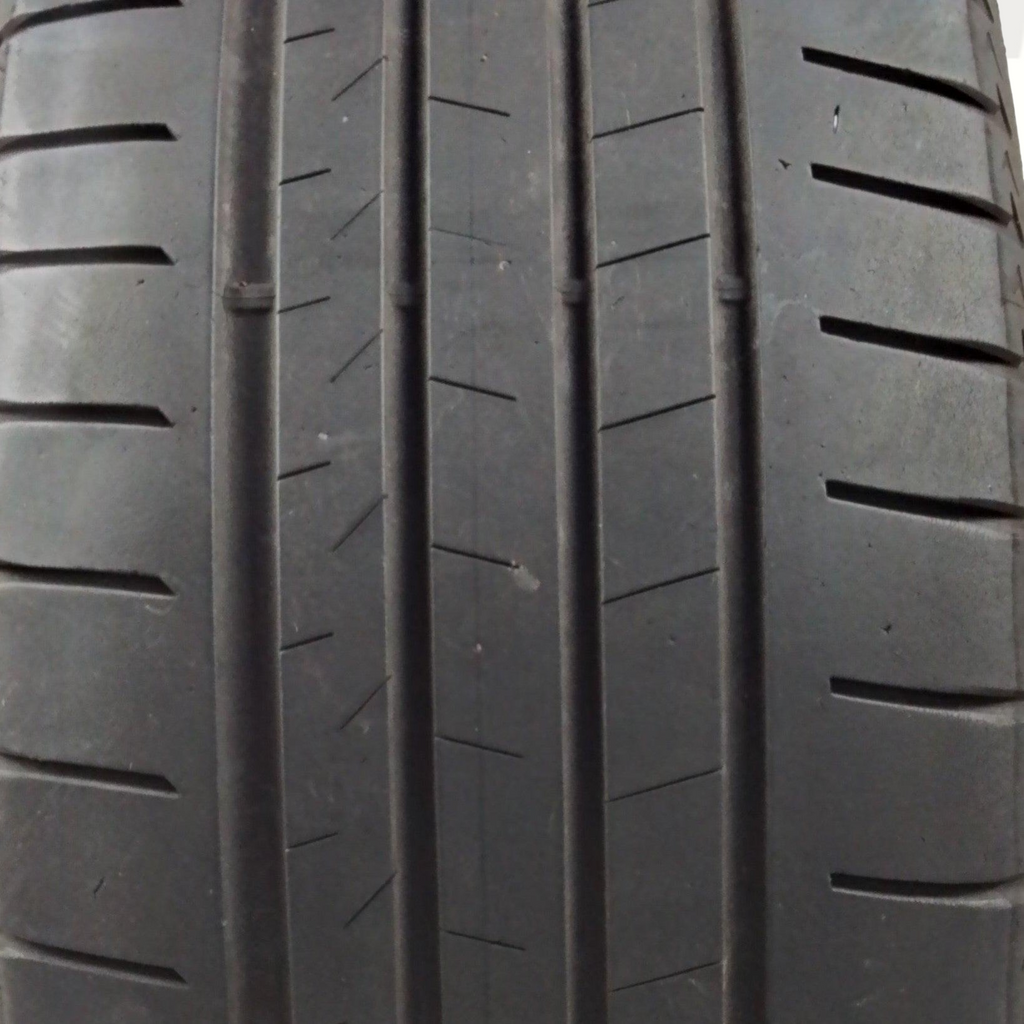 4 Bridgestone Alenza rft 001 225 60 18 104W
