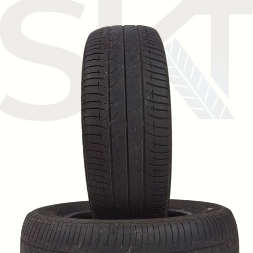 2 Bridgestone B250 175 60 15 88H