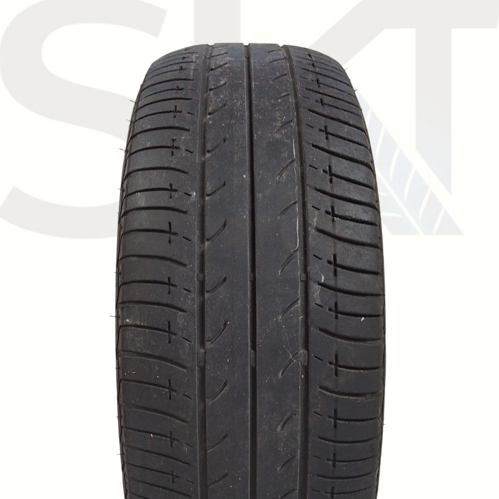 2 Bridgestone B250 175 60 15 88H