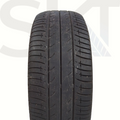 2 Bridgestone B250 175 60 15 88H