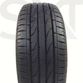 2 Bridgestone Dueler H/P Sport 215 65 17 99V