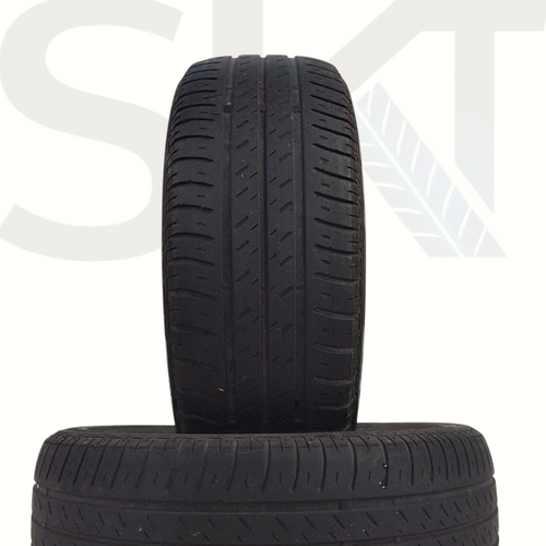 2 Bridgestone Ecopia Ep150 205 60 16 92H