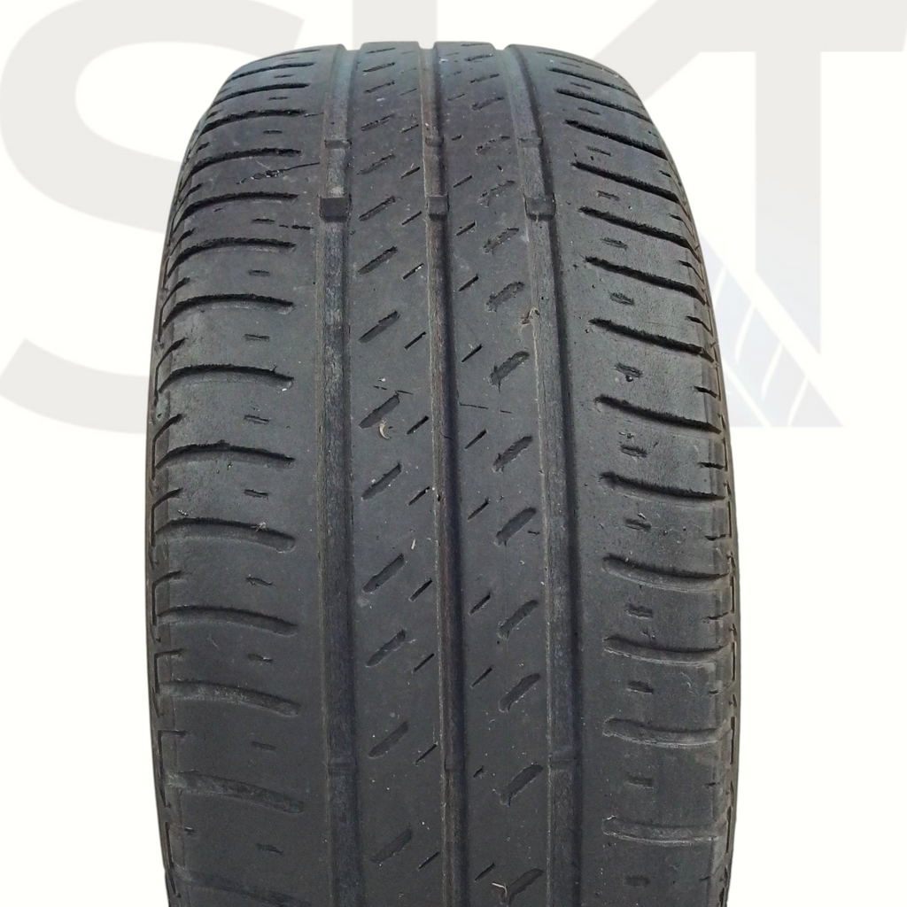2 Bridgestone Ecopia Ep150 205 60 16 92H