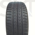 2 Bridgestone Ecopia Ep150 205 60 16 92H