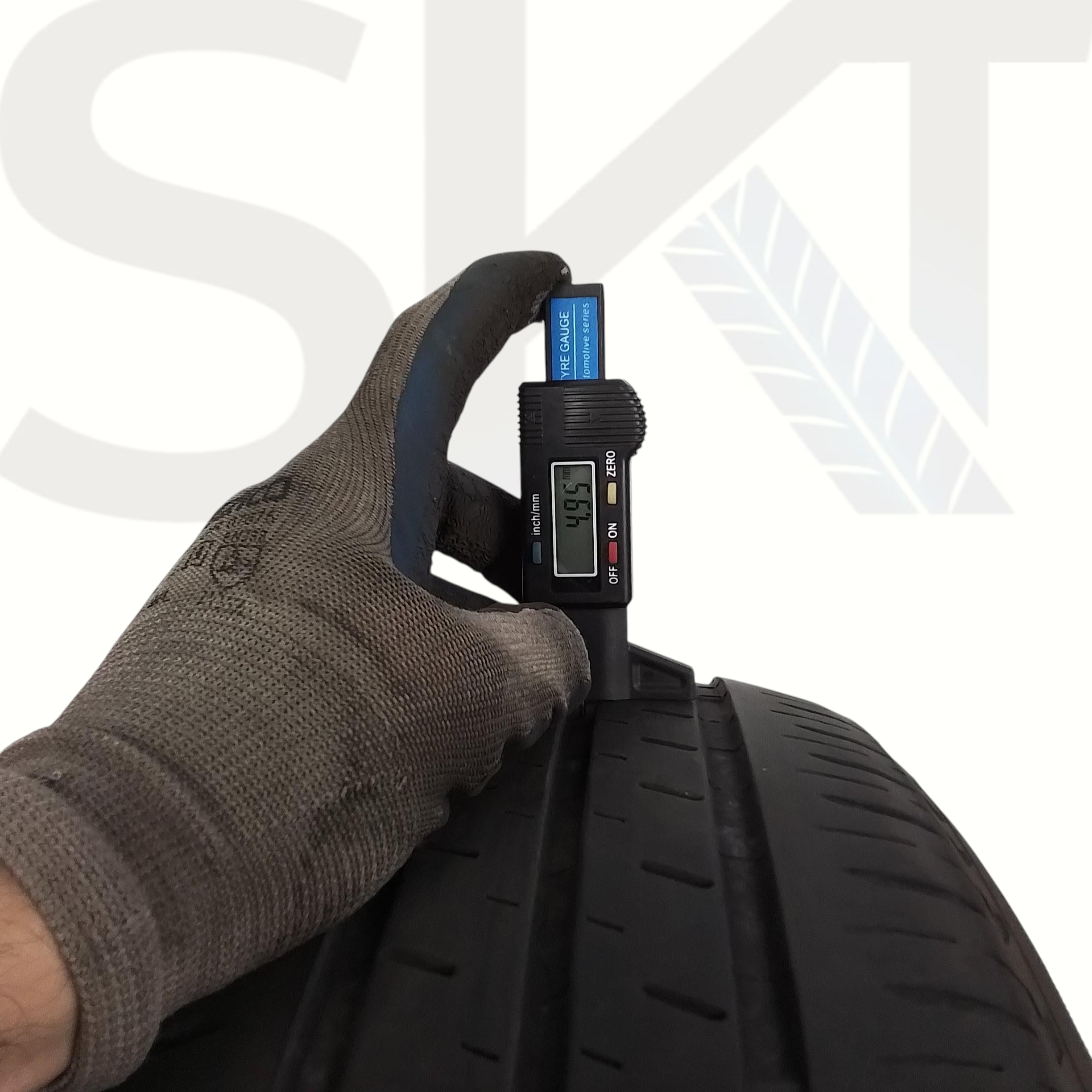2 Bridgestone Ecopia Ep25 150 175 65 15 84H