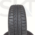 2 Bridgestone Ecopia Ep25 150 175 65 15 84H