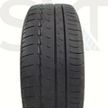 2 Bridgestone Ecopia Ep500 175 55 20 89T