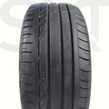 2 Bridgestone 195/60 R16 Turanza T001 89H