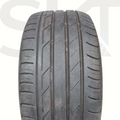2 Bridgestone Turanza T001 215 45 16 90V