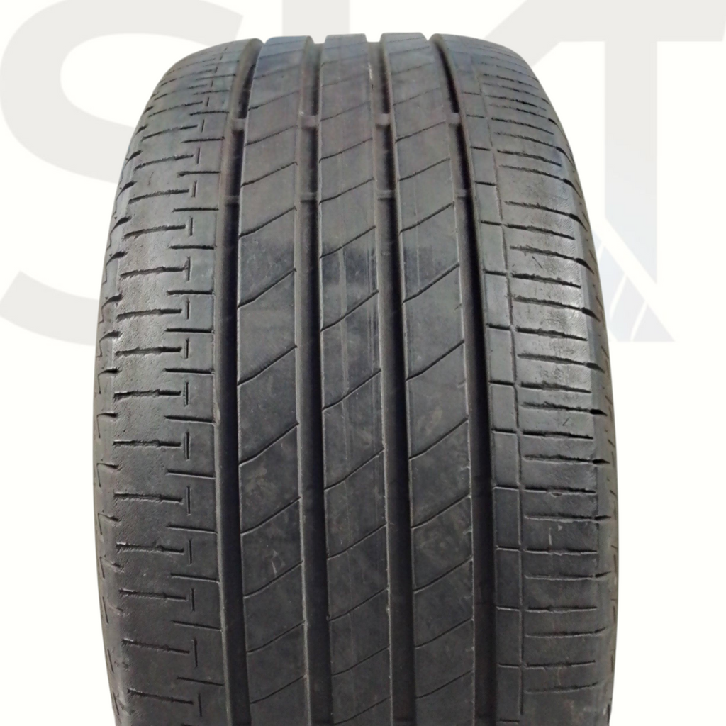 2 Bridgestone Turanza T005 215 45 18 89W