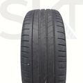 2 Bridgestone Turanza T005 225 50 18 99W RUN FLAT