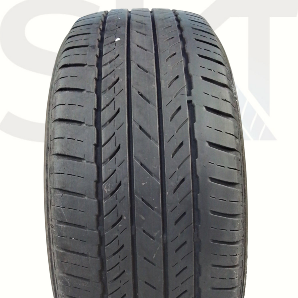 2 Bridgestone Turanza T005 225 55 18 98V