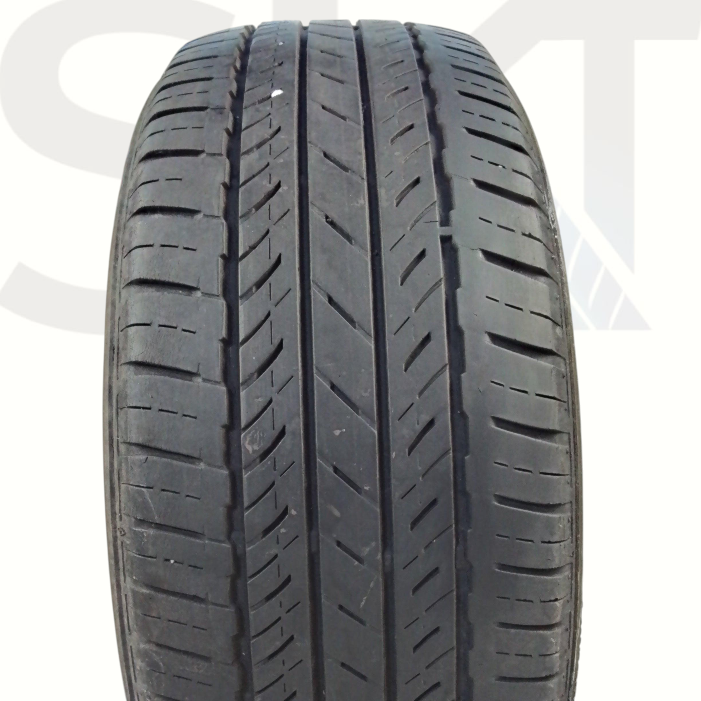 2 Bridgestone Turanza T005 225 55 18 98V