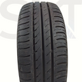 2 Continental ContiEcoContact 3 175 60 15 81H
