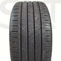 2 Continental ContiEcoContact 6 235 50 19 103T