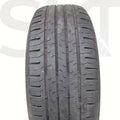 2 Continental ContiEcoContact5 215 65 17 99V