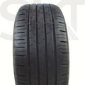 2 Continental Ecocontact6 205 55 17 91W