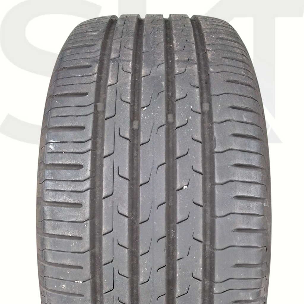 2 Continental Ecocontact6 235 45 20 100V