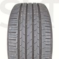2 Continental Ecocontact6 235 45 20 100V