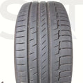2 Continental PremiumContact 6 215 65 17 99V