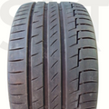 2 Continental PremiumContact 6 275 40 21 107Y