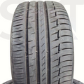 2 Continental PremiumContact 6 275 40 22 107Y Xl RUN FLAT