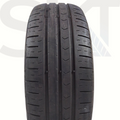 2 Continental PremiumContact5 175 65 15 84H