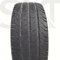 2 Continental VanContact 100 215 65 16C 106/104T