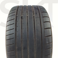 2 Dunlop Sp Sport Maxx Gt 275 30 20 97Y