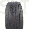 2 Ecovison Vi-386 215 60 17 96H