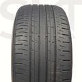 2 Falken 225/40 R18 Ziex ZE914 92w XL
