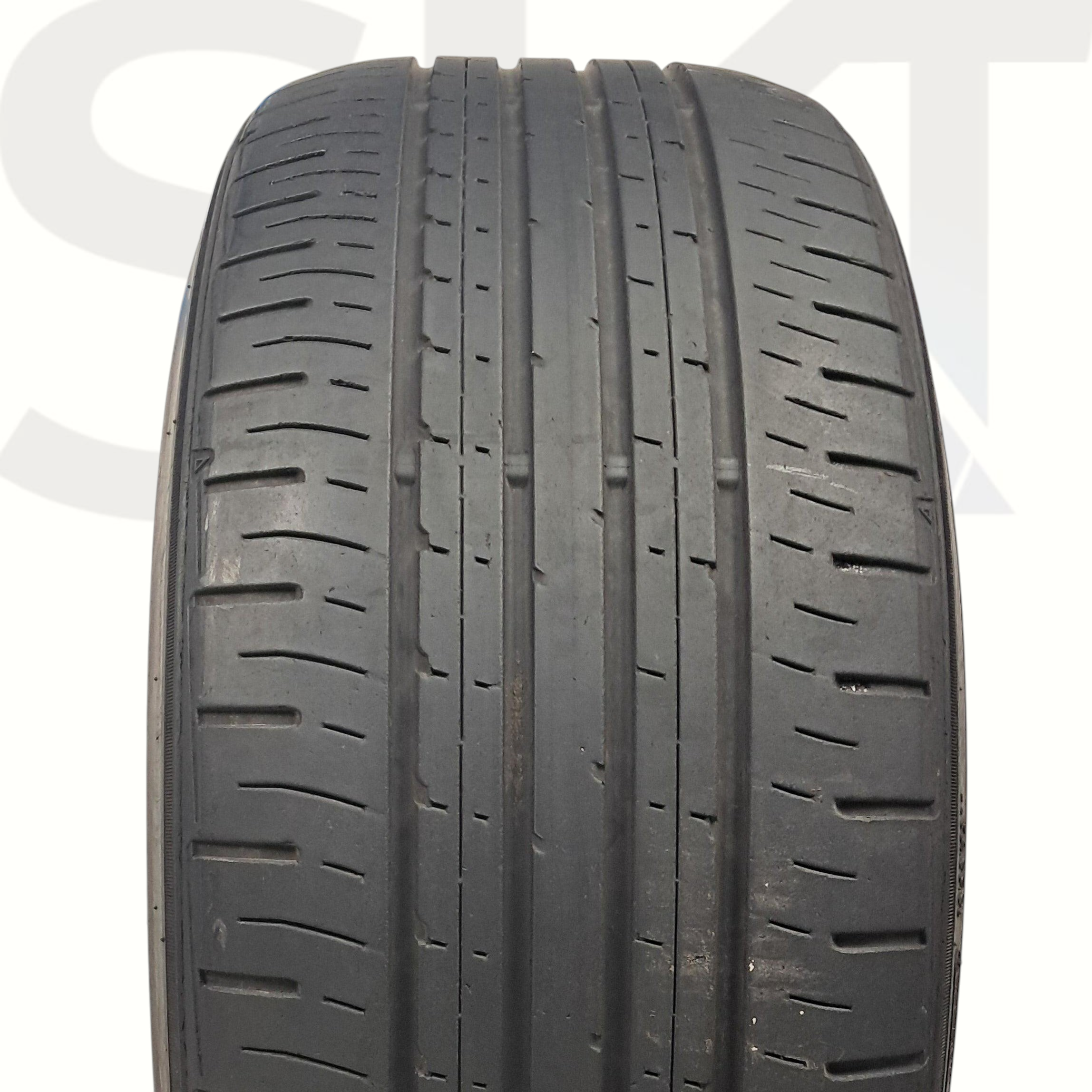 2 Falken 225/40 R18 Ziex ZE914 92w XL