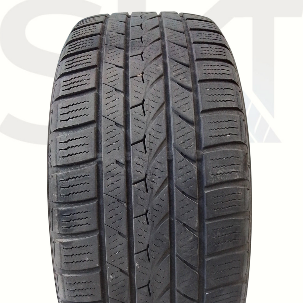 2 Falken 175/60 R16 Euroall Season AS200 M+S