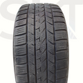 2 Falken 175/60 R16 Euroall Season AS200 M+S
