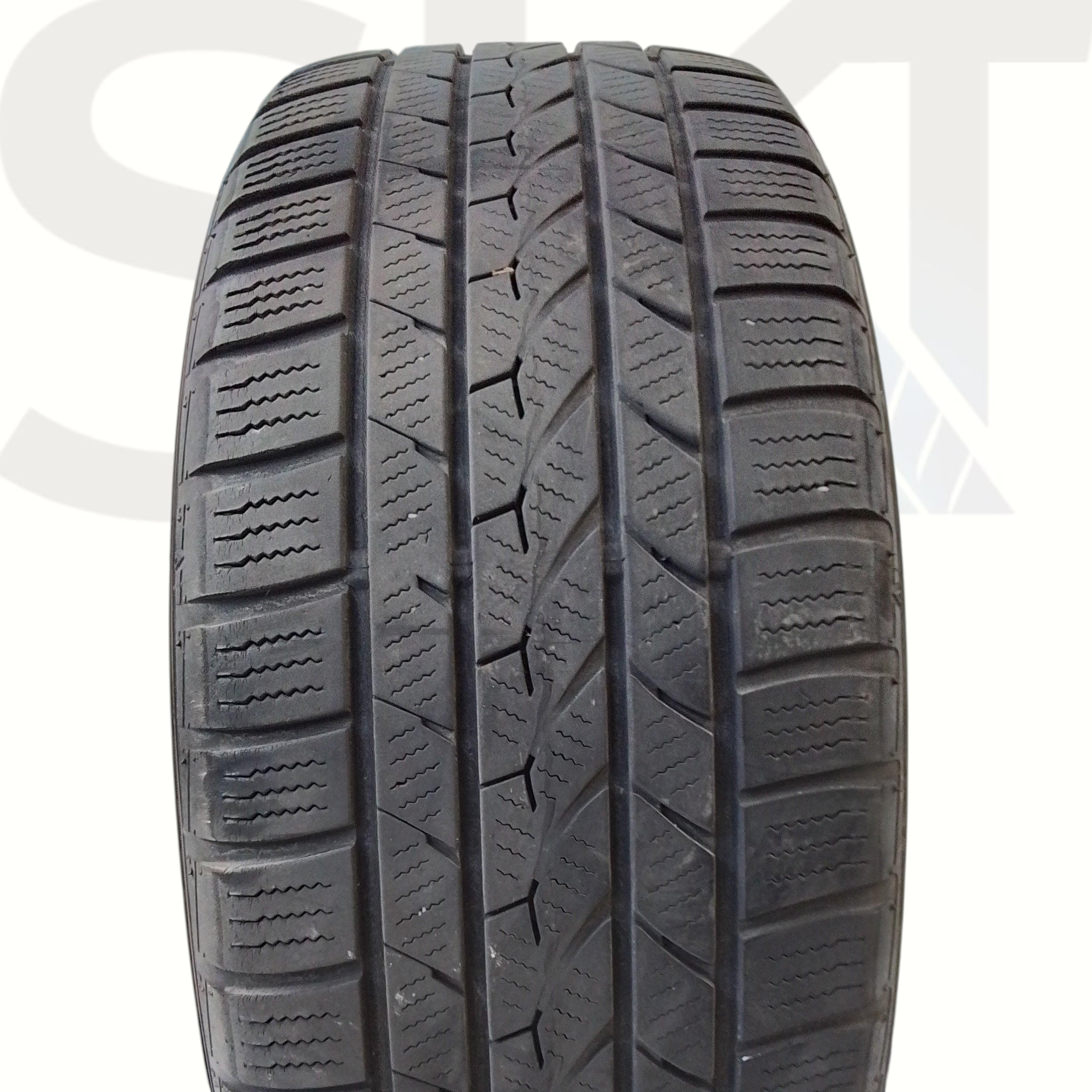 2 Falken 175/60 R16 Euroall Season AS200 M+S