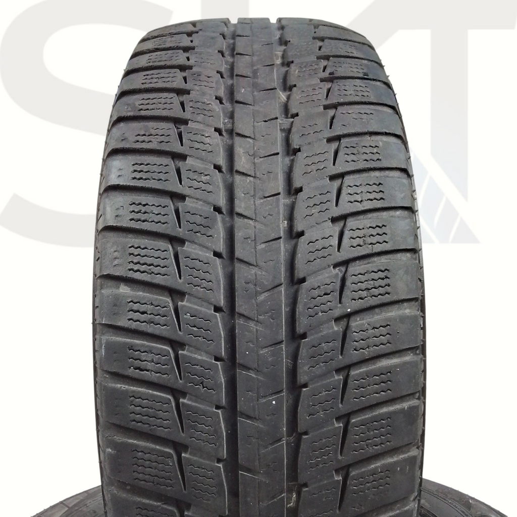 2 Falken Eurowinter Hs449 215 60 17 96H m+s