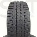 2 Falken Eurowinter Hs449 215 60 17 96H m+s